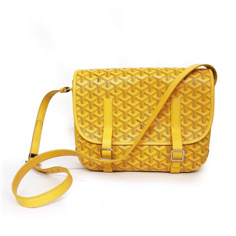 goyard small handbag|goyard handbags official site.